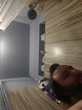 Snapshot of elfranger chatting on October 30, 9:07 am elfranger online show from October 30, 9:07 am