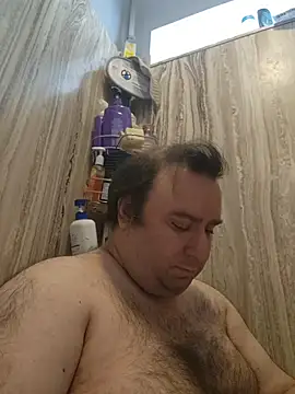 Snapshot of elfranger chatting on June 12, 5:54 pm elfranger online show from June 12, 5:54 pm