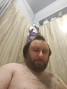 Snapshot of elfranger chatting on October 27, 11:00 am elfranger online show from October 27, 11:00 am