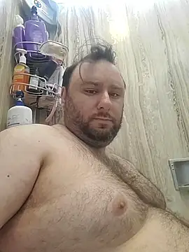 elfranger online show from March 11, 9:53 pm