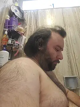 Snapshot of elfranger chatting on February 13, 11:27 pm elfranger online show from February 13, 11:27 pm