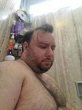 elfranger online show from March 6, 11:33 pm