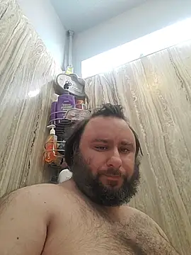 Snapshot of elfranger chatting on October 23, 11:03 pm elfranger online show from October 23, 11:03 pm