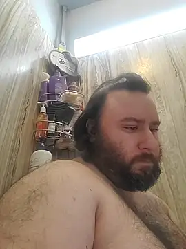 Snapshot of elfranger chatting on January 13, 9:08 pm elfranger online show from January 13, 9:08 pm