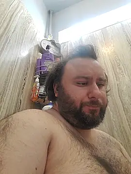 Snapshot of elfranger chatting on November 3, 10:57 pm elfranger online show from November 3, 10:57 pm