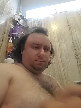 Snapshot of elfranger chatting on February 19, 11:45 pm elfranger online show from February 19, 11:45 pm