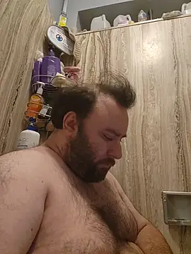 elfranger online show from April 11, 7:27 am