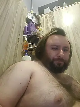 Snapshot of elfranger chatting on January 6, 9:13 am elfranger online show from January 6, 9:13 am