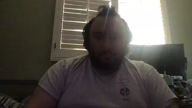 Snapshot of elfranger chatting on December 5, 5:55 pm elfranger online show from December 5, 5:55 pm