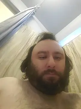 Snapshot of elfranger chatting on January 7, 10:15 pm elfranger online show from January 7, 10:15 pm