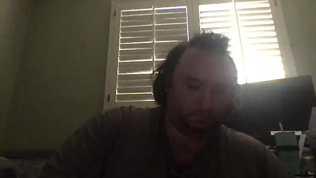 Snapshot of elfranger chatting on February 26, 5:57 pm elfranger online show from February 26, 5:57 pm