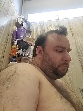 elfranger online show from March 10, 7:29 pm