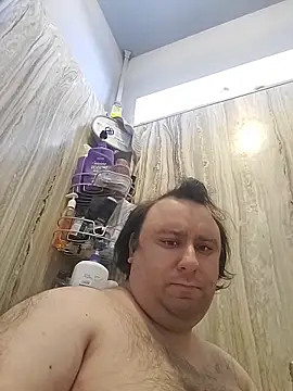 Snapshot of elfranger chatting on November 5, 7:17 pm elfranger online show from November 5, 7:17 pm