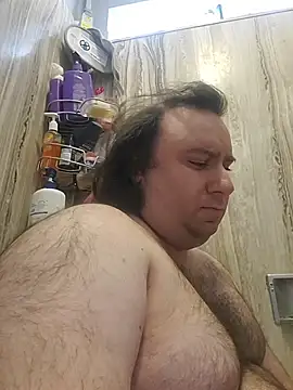 Snapshot of elfranger chatting on February 16, 9:34 pm elfranger online show from February 16, 9:34 pm