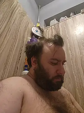 elfranger online show from April 21, 9:38 am