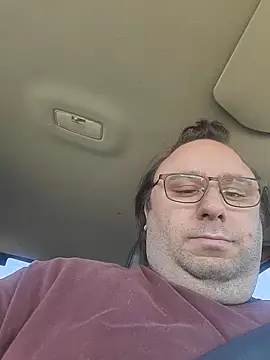 Snapshot of elfranger chatting on November 7, 8:24 pm elfranger online show from November 7, 8:24 pm