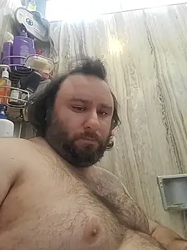 Snapshot of elfranger chatting on February 11, 11:04 pm elfranger online show from February 11, 11:04 pm