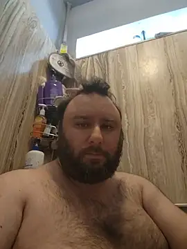 elfranger online show from April 7, 5:59 pm