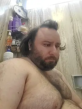 Snapshot of elfranger chatting on February 10, 9:25 pm elfranger online show from February 10, 9:25 pm