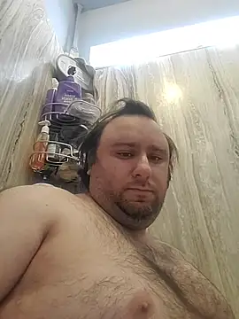 Snapshot of elfranger chatting on November 13, 10:46 pm elfranger online show from November 13, 10:46 pm