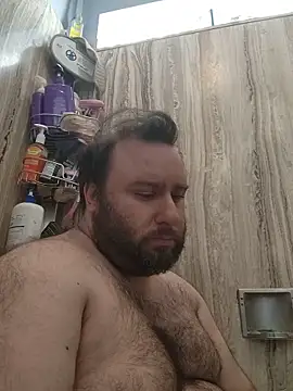 elfranger online show from April 8, 11:39 pm