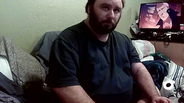Snapshot of elfranger chatting on May 21, 11:13 pm elfranger online show from May 21, 11:13 pm