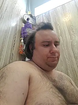 Snapshot of elfranger chatting on November 4, 10:24 pm elfranger online show from November 4, 10:24 pm