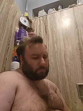 elfranger online show from April 9, 8:42 am