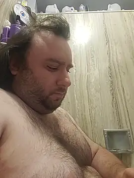 Snapshot of elfranger chatting on March 4, 7:49 am elfranger online show from March 4, 7:49 am