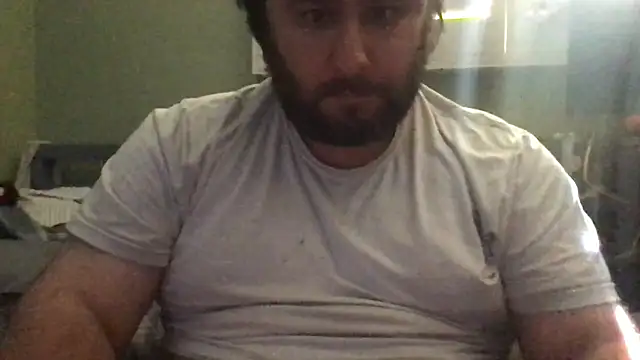 Snapshot of elfranger chatting on October 29, 7:02 pm elfranger online show from October 29, 7:02 pm