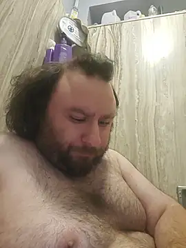 Snapshot of elfranger chatting on February 9, 8:45 am elfranger online show from February 9, 8:45 am