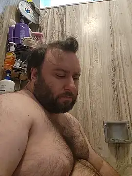 elfranger online show from April 6, 10:55 pm