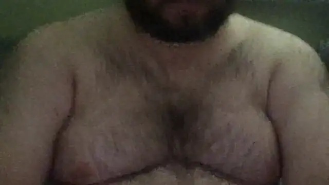 Snapshot of elfranger chatting on October 6, 5:13 pm elfranger online show from October 6, 5:13 pm