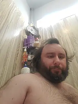 Snapshot of elfranger chatting on January 13, 12:04 am elfranger online show from January 13, 12:04 am