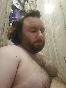 Snapshot of elfranger chatting on February 4, 10:32 am elfranger online show from February 4, 10:32 am