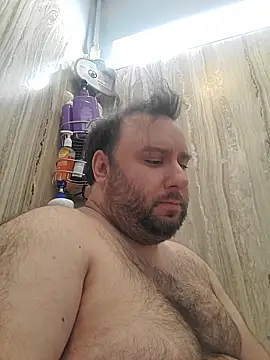 elfranger online show from March 13, 11:10 pm