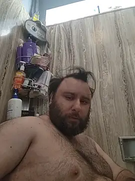 elfranger online show from April 16, 12:00 am