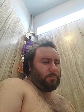 Snapshot of elfranger chatting on October 31, 9:43 pm elfranger online show from October 31, 9:43 pm