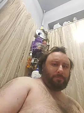 Snapshot of elfranger chatting on November 3, 9:13 am elfranger online show from November 3, 9:13 am