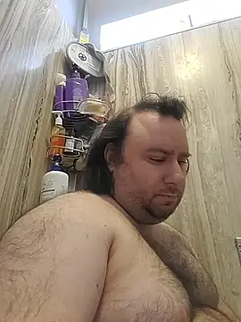 Snapshot of elfranger chatting on February 25, 7:47 pm elfranger online show from February 25, 7:47 pm