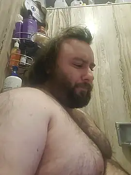 Snapshot of elfranger chatting on January 15, 8:07 am elfranger online show from January 15, 8:07 am