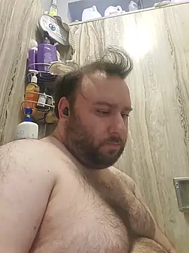 elfranger online show from March 24, 1:49 am