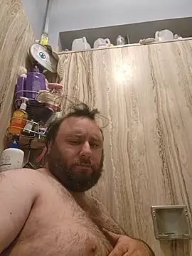 elfranger online show from April 8, 8:16 am