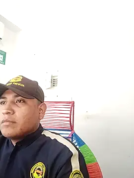 Snapshot of SOY0119DIEGO chatting on September 19, 8:57 pm SOY0119DIEGO online show from September 19, 8:57 pm