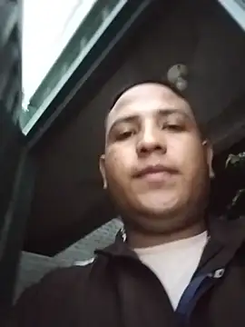 Snapshot of SOY0119DIEGO chatting on March 3, 1:12 am SOY0119DIEGO online show from March 3, 1:12 am