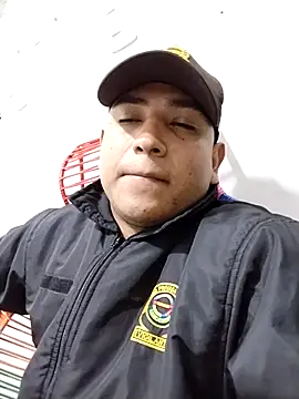 Snapshot of SOY0119DIEGO chatting on September 24, 3:46 am SOY0119DIEGO online show from September 24, 3:46 am