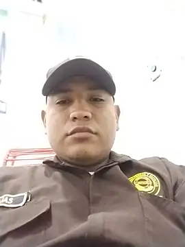 Snapshot of SOY0119DIEGO chatting on February 10, 11:42 am SOY0119DIEGO online show from February 10, 11:42 am