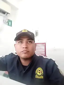 Snapshot of SOY0119DIEGO chatting on September 20, 2:11 pm SOY0119DIEGO online show from September 20, 2:11 pm