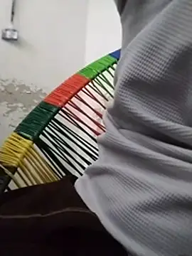 Snapshot of SOY0119DIEGO chatting on February 28, 11:54 am SOY0119DIEGO online show from February 28, 11:54 am