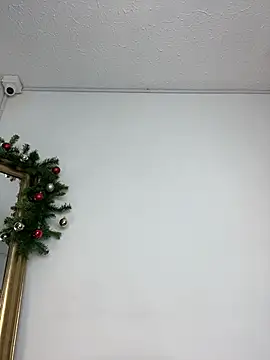 OneInAMillionXXX online show from December 20, 10:45 pm